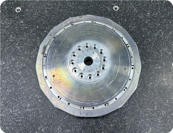 Semicon_Development and mass production of precision optical products ...